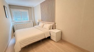 Piso en alquiler en Elviria en Marbella