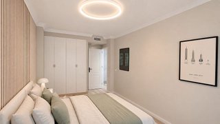 Piso en alquiler en Elviria en Marbella