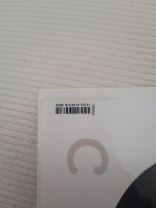 Libro Música ESO - Història de la música