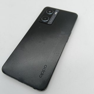 MOVIL OPPO A57S 4GB/128GB NEGRO
