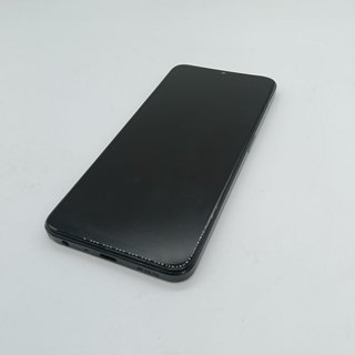 MOVIL OPPO A57S 4GB/128GB NEGRO