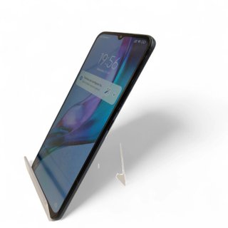 MOVIL REDMI MI 10 LITE 128GB  4GB  NEGRO