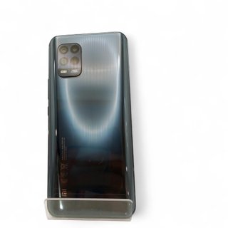 MOVIL REDMI MI 10 LITE 128GB  4GB  NEGRO