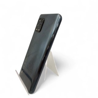 MOVIL REDMI MI 10 LITE 128GB  4GB  NEGRO