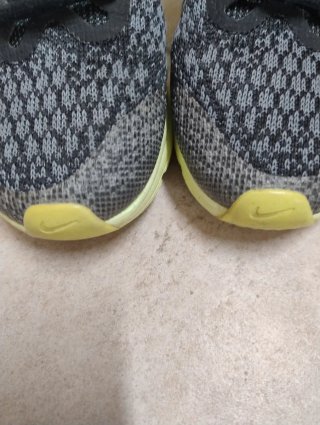 Nike Air Max Sequent 2 Scarpe Taglia 36.5