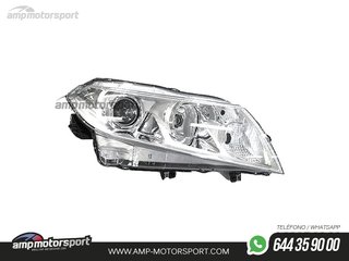 FARO DELANTERO DERECHO PARA SUZUKI VITARA