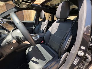 MB GLC 220d 4Matic