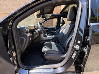 MB GLC 220d 4Matic