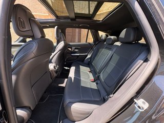 MB GLC 220d 4Matic