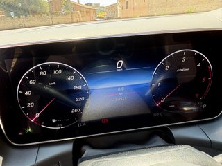 MB GLC 220d 4Matic