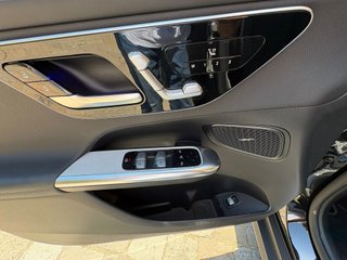 MB GLC 220d 4Matic