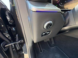 MB GLC 220d 4Matic