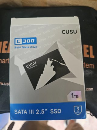 Unida de estado