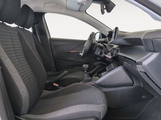 Peugeot 208 BlueHDi 100 Active 75 kW (100 CV)