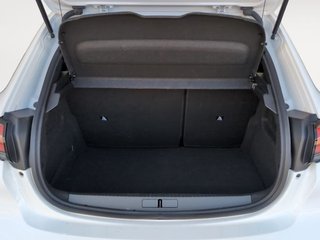 Peugeot 208 BlueHDi 100 Active 75 kW (100 CV)