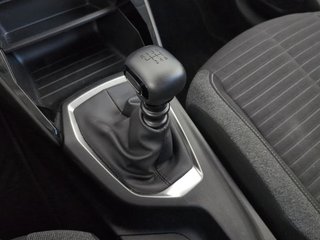 Peugeot 208 BlueHDi 100 Active 75 kW (100 CV)