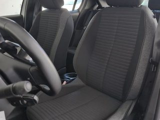 Peugeot 208 BlueHDi 100 Active 75 kW (100 CV)