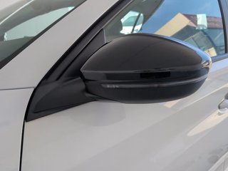 Peugeot 208 BlueHDi 100 Active 75 kW (100 CV)