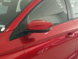MG MG3 1.5 Standard 85 kW (116 CV)