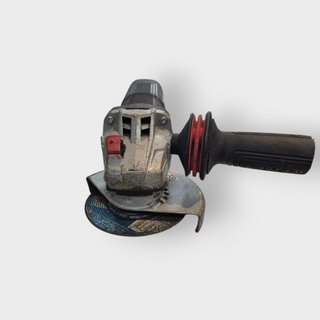 RADIAL BOSCH GWS 17-125 PSB