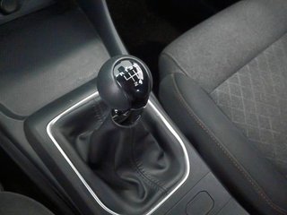 MG MG3 1.5 Standard 85 kW (116 CV)