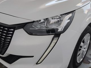 Peugeot 208 BlueHDi 100 Active 75 kW (100 CV)