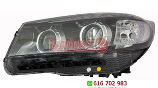 Faro Delantero Derecho Kia Sorento (2015->2018)