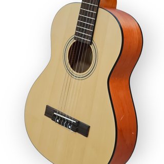 GUITARRA ACUSTICA CADETE FENDER ESC80