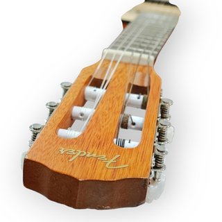 GUITARRA ACUSTICA CADETE FENDER ESC80