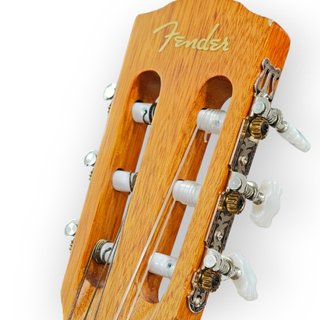 GUITARRA ACUSTICA CADETE FENDER ESC80