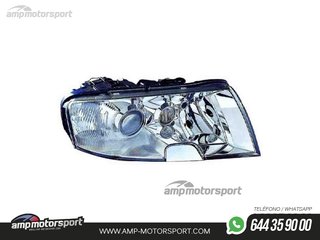 FARO DELANTERO DERECHO PARA SKODA SUPERB