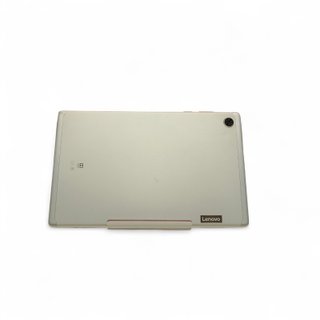 TABLET LENOVO SMART TAB M10 32GB TB-X306FA