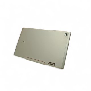 TABLET LENOVO SMART TAB M10 32GB TB-X306FA