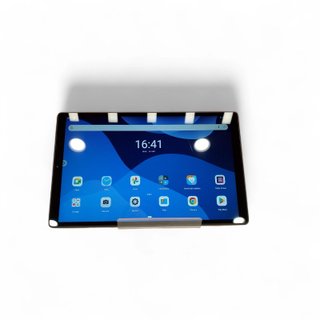 TABLET LENOVO SMART TAB M10 32GB TB-X306FA