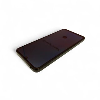MOVIL REDMI 13C 5G 6/128GB GRIS