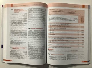Manual UNED asignatura  La Memoria Humana.