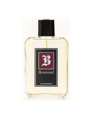 Colonia Brummel 125ml