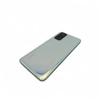 MOVIL REDMI NOTE 11 6/128GB AZUL ESTELAR