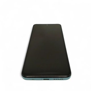 MOVIL REDMI NOTE 11 6/128GB AZUL ESTELAR