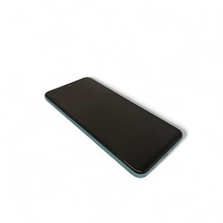 MOVIL REDMI NOTE 11 6/128GB AZUL ESTELAR