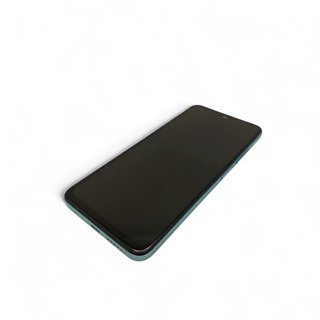 MOVIL REDMI NOTE 11 6/128GB AZUL ESTELAR