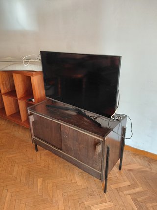 Televisor Samsung 40 Buen Estado