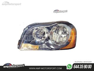 FARO DELANTERO IZQUIERDO PARA VOLVO XC90