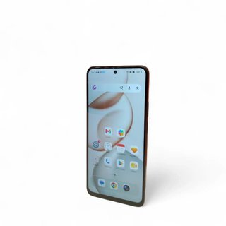 MOVIL HONOR 400 SMART 4/128GB NEGRO
