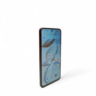MOVIL HONOR 400 SMART 4/128GB NEGRO