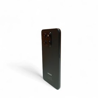 MOVIL HONOR 400 SMART 4/128GB NEGRO