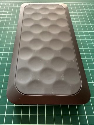 Batería externa Powerbank