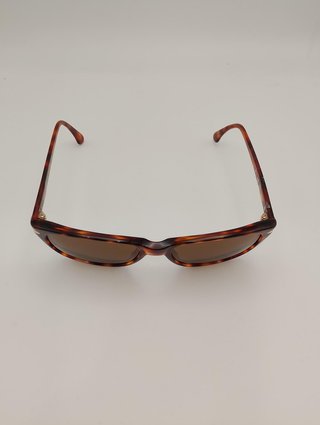 GAFAS DE SOL UNISEX GIORGIO ARMANI 810 050