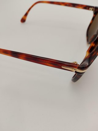 GAFAS DE SOL UNISEX GIORGIO ARMANI 810 050