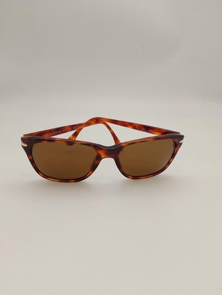 GAFAS DE SOL UNISEX GIORGIO ARMANI 810 050